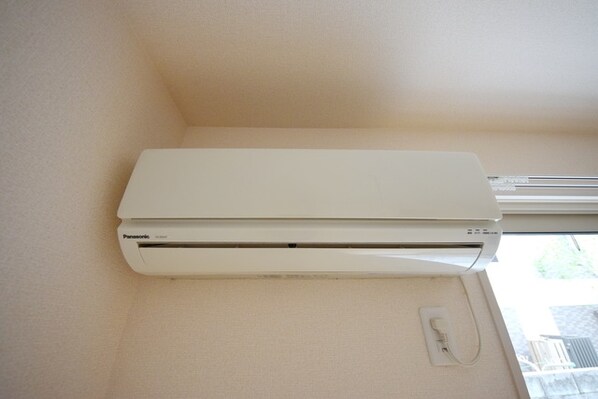 カインドコープIIIの物件内観写真